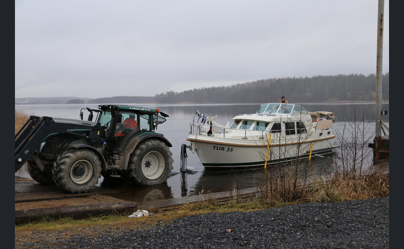 Linssen GS 34.9 AC-kuva-7